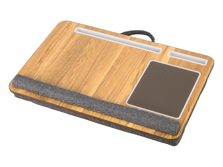 Standaard voor laptop