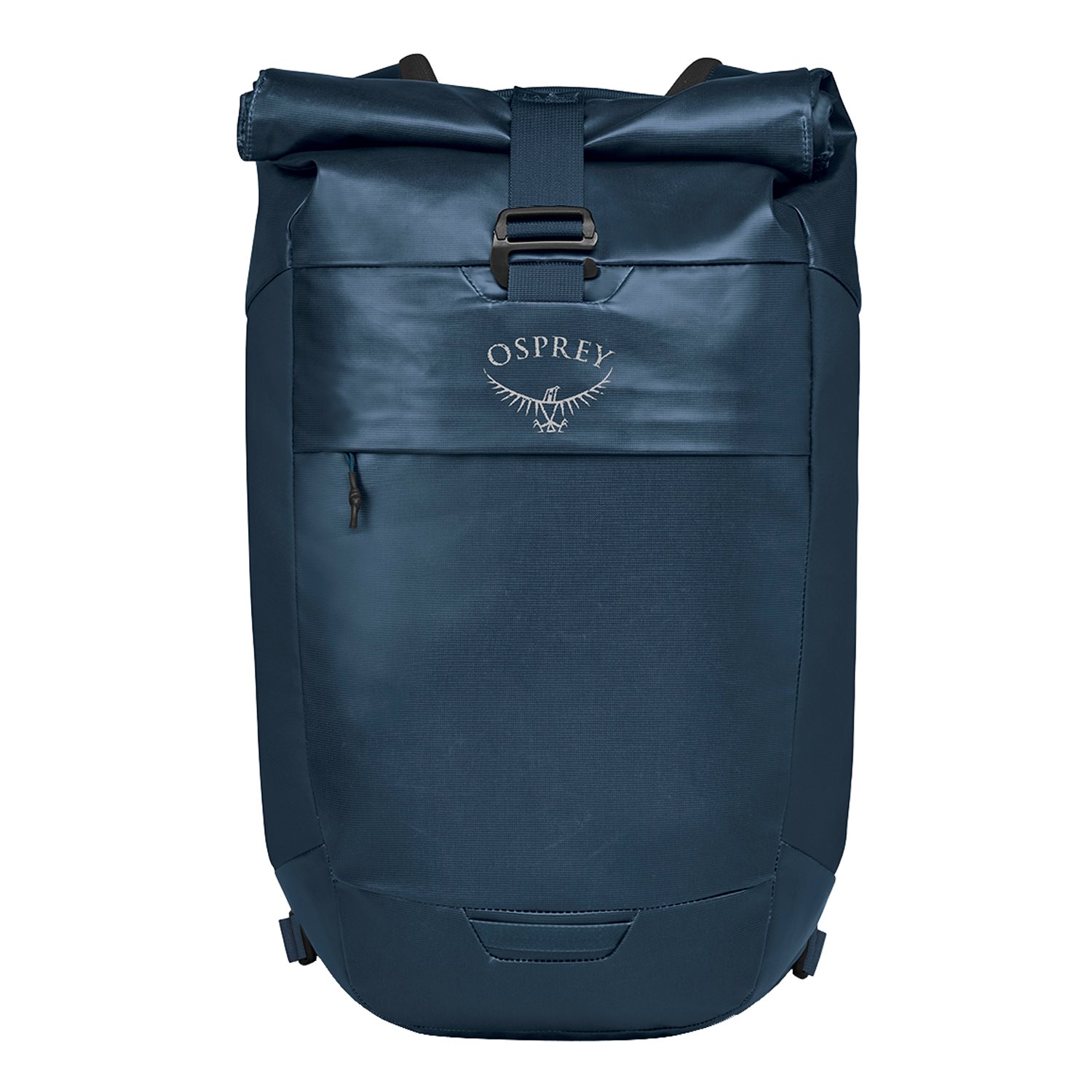 Osprey Transporter Roll Top Backpack venturi blue