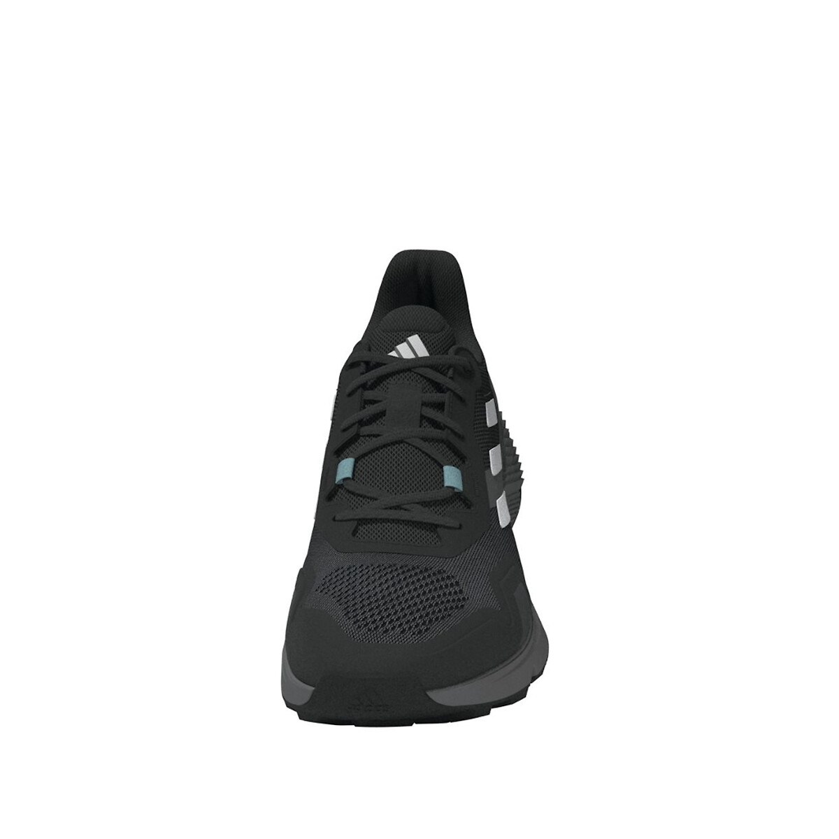 Tênis adidas Performance Terrex Soulstride