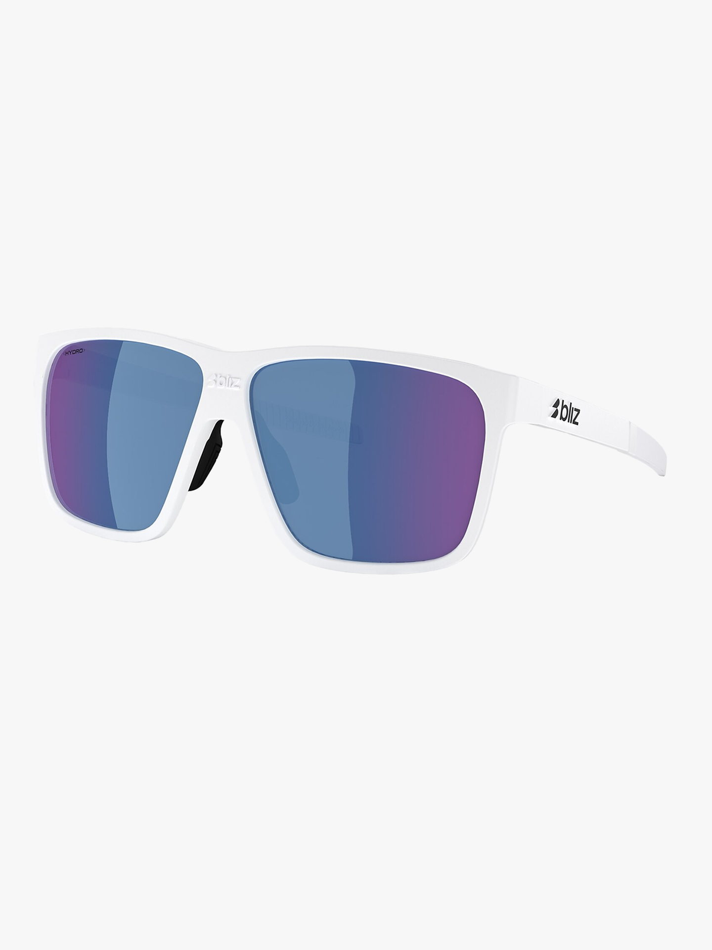 A001