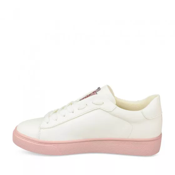 Baskets ROSE ACTIVE FASHION