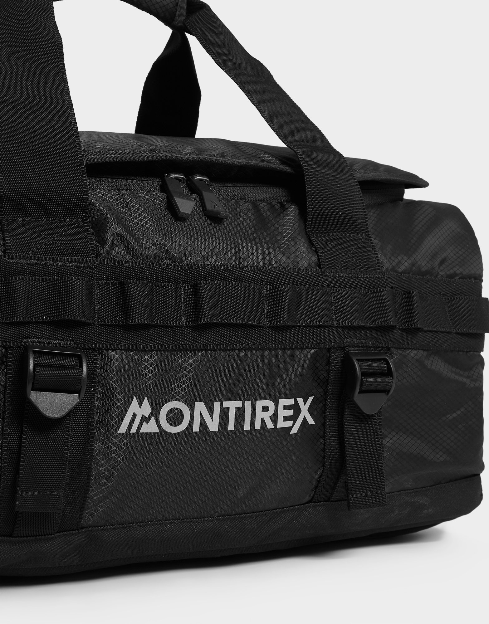 MONTIREX Sac de sport MTX 32L