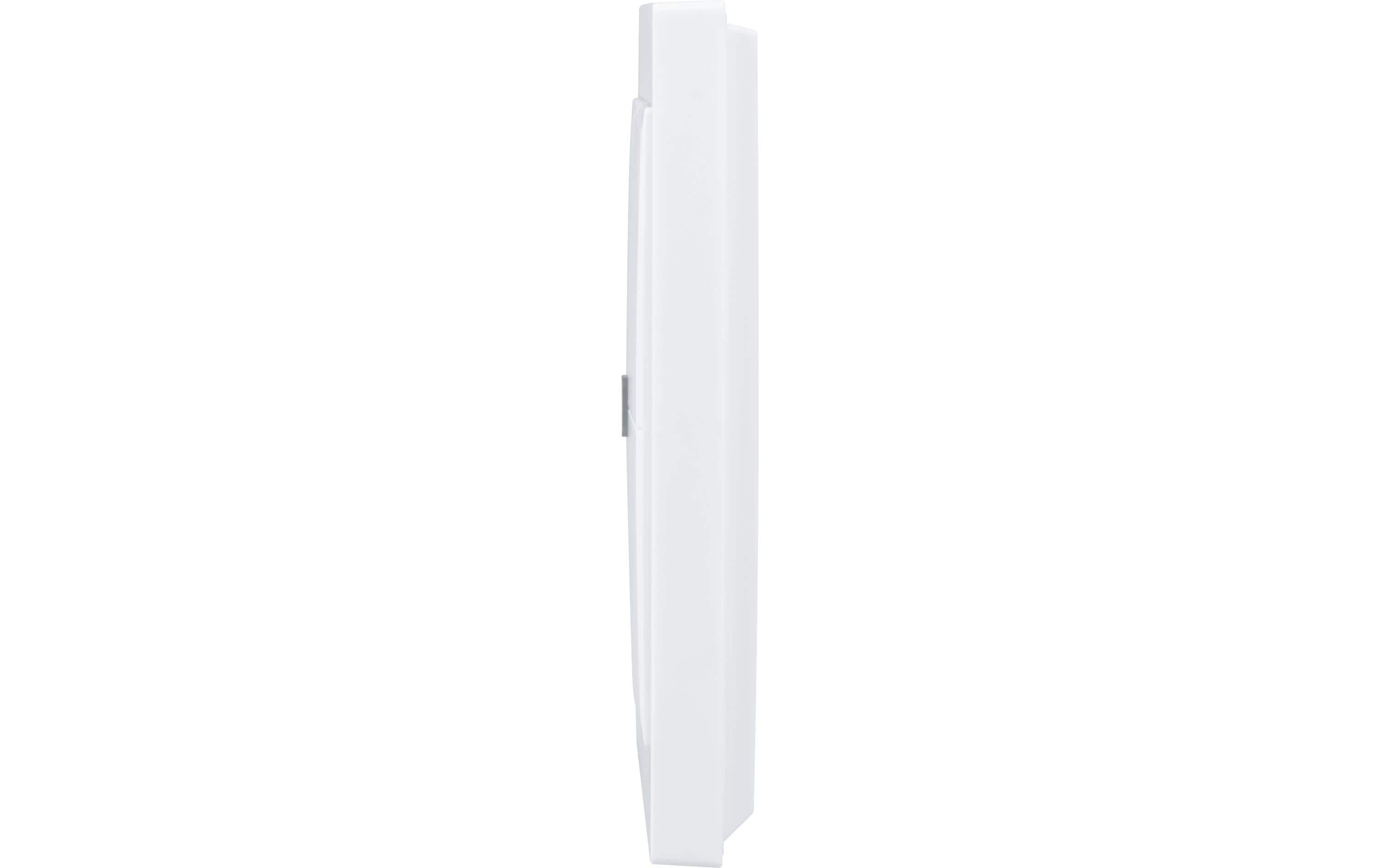 Smart Home Wandtaster flachWandtaster – HmIP-WRCC2