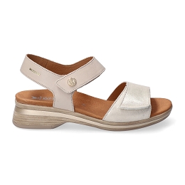 florentina  MONACO 2732/kelly 4034  SAND
