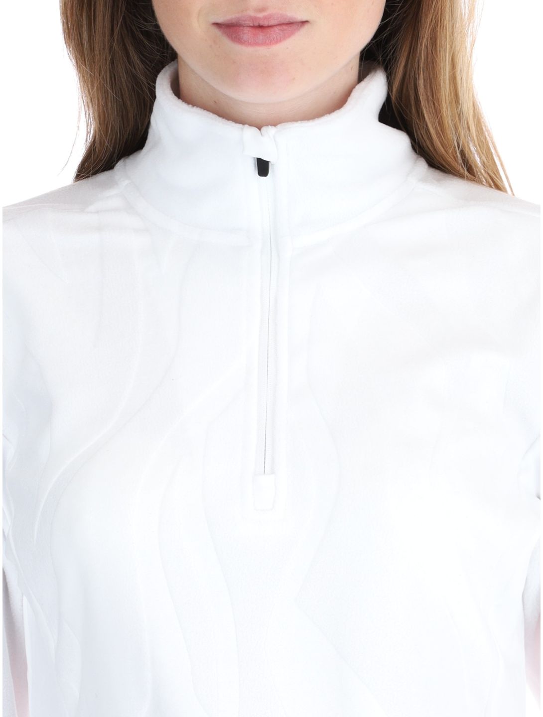 Fabius skipully dames