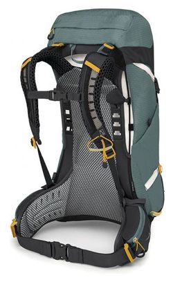 Sac de Randonnée Osprey Sirrus 26 Vert Femme