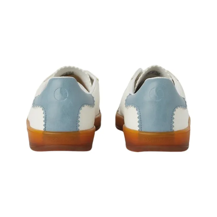Bjorn Borg Björn Borg T2500 GUM Sneakers Dames