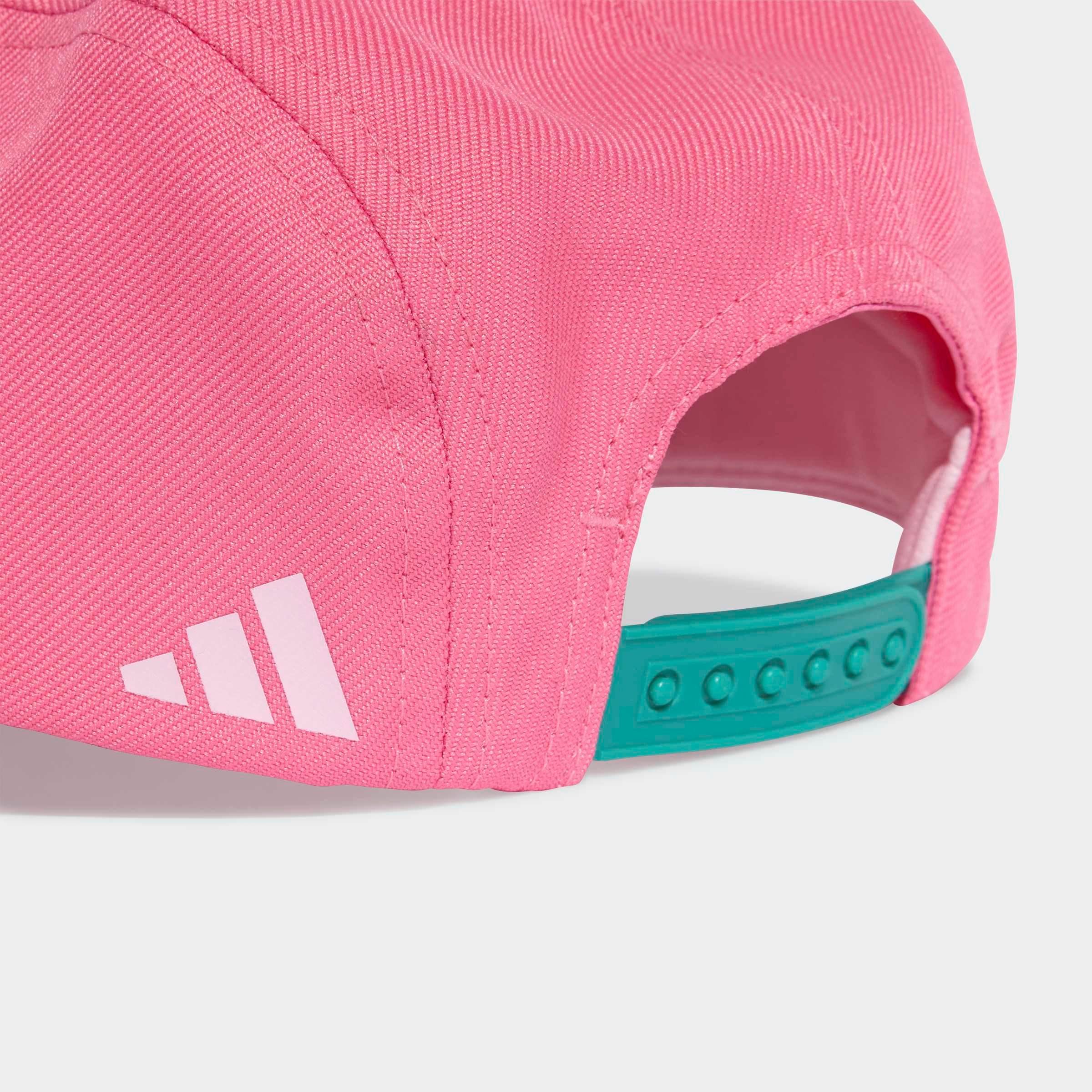 adidas Performance Baseball Cap »LK ADRPT CAP«