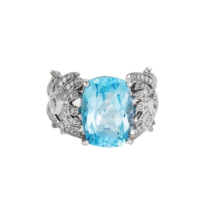 Bague 