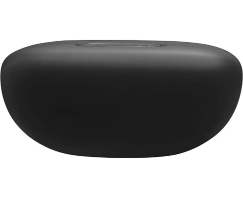 JBL Tune Beam 2 - Black