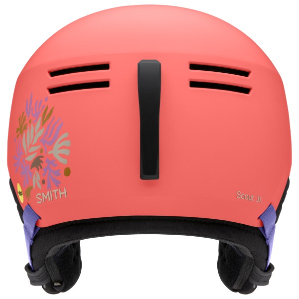 Smith - Scout Junior MIPS - Skihelm
