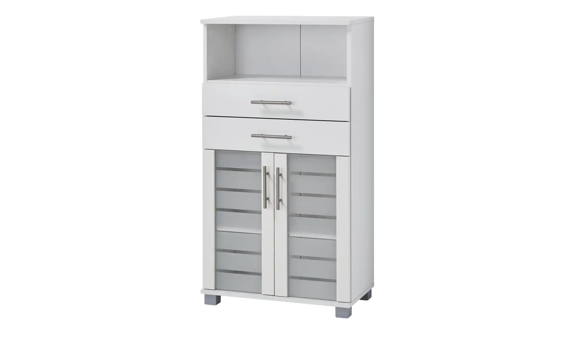 uno Highboard Nikolassee