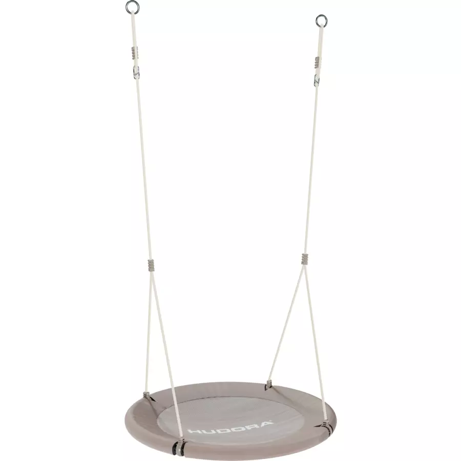 HUDORA® Nestschaukel Lounge 90, sand