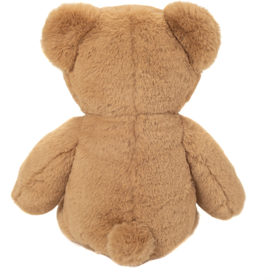 Teddy HERMANN® Teddy caramel 33 cm