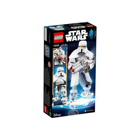 LEGO® Star Wars™ 75536 Range Trooper™