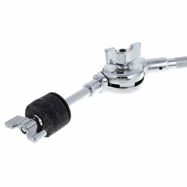 Gibraltar SC-CMBAC Medium Cymbal Arm