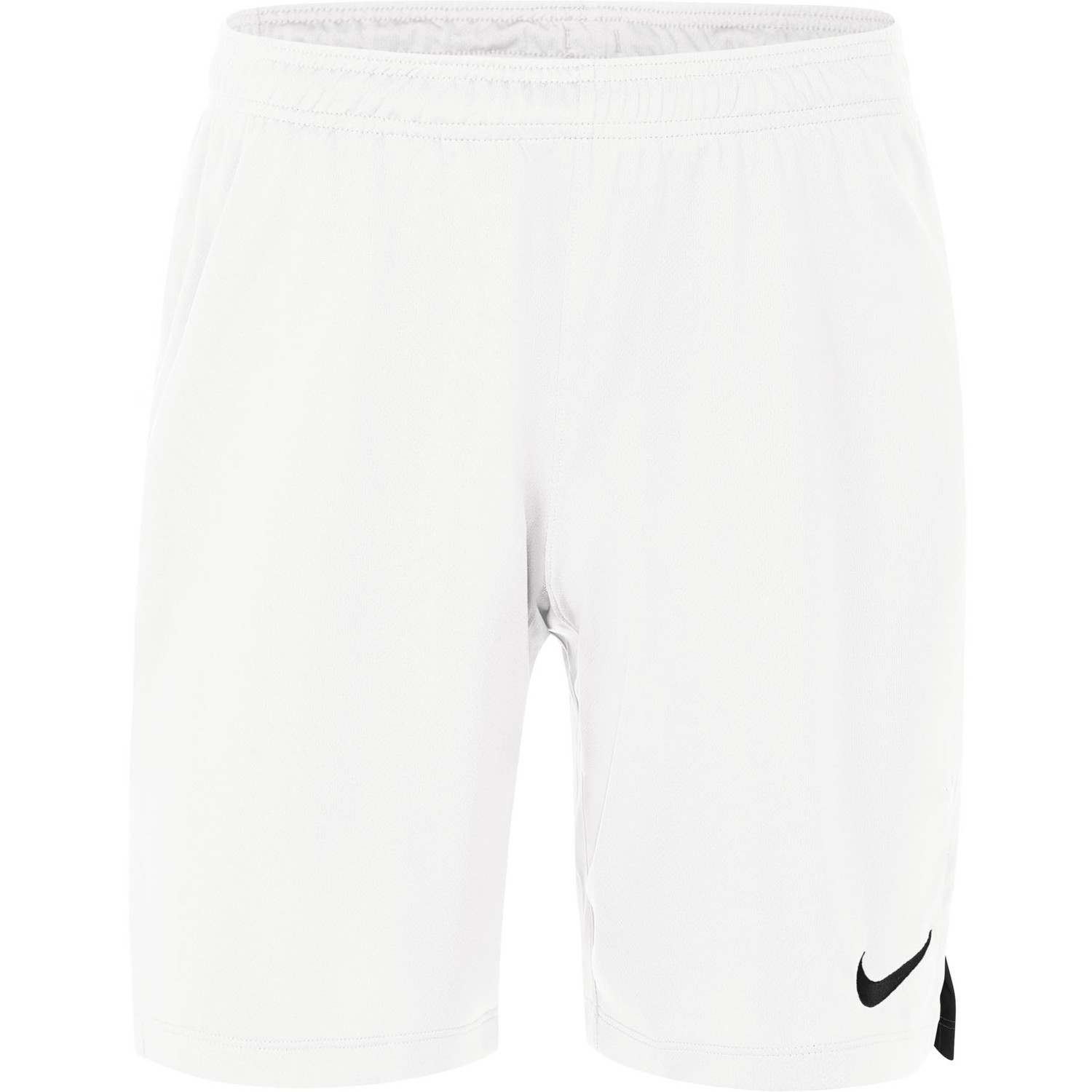 Nike Team Volleyball Trainingsset Men