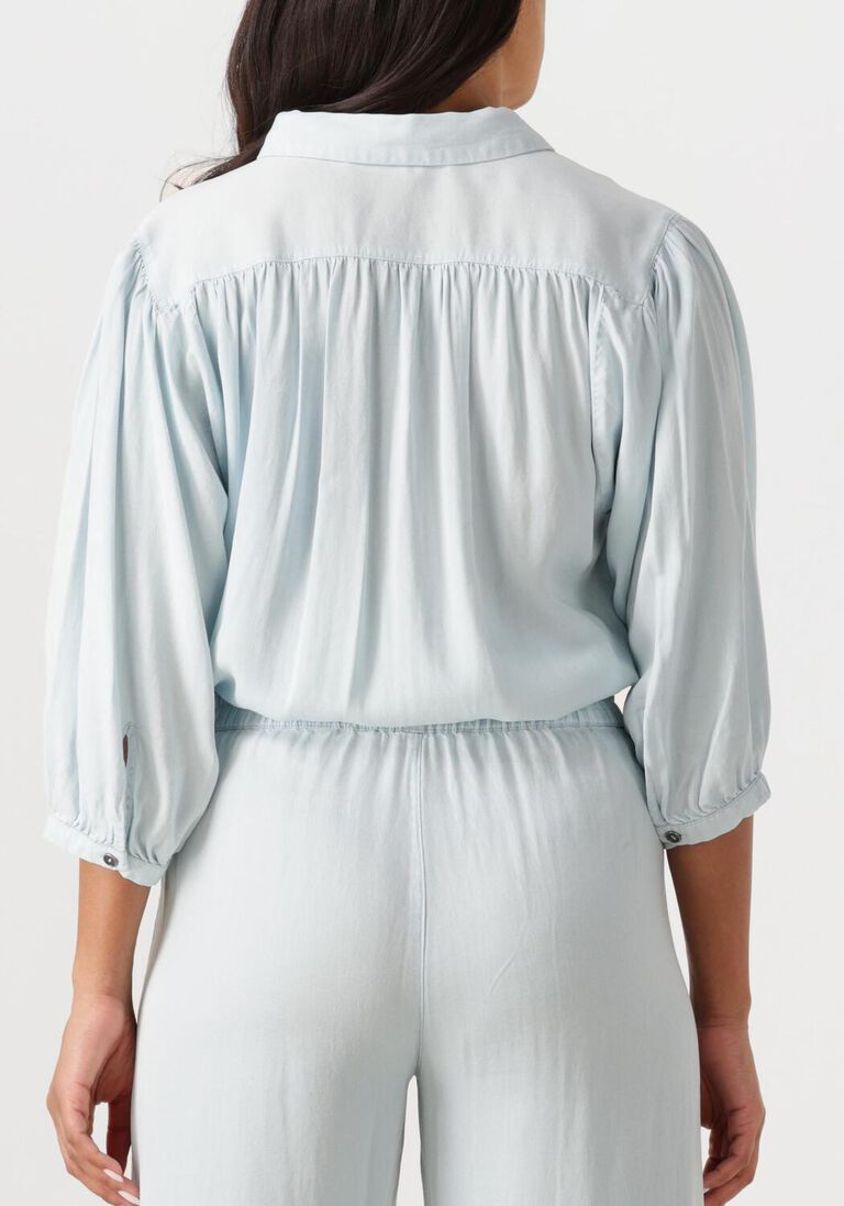 lichtblauwe moscow blouses 119-05-jorn