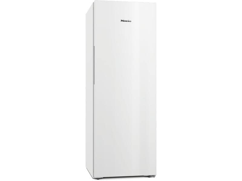 Miele Gefrierschrank FN 4342 D Rechts Freistehender Gefrierschrank