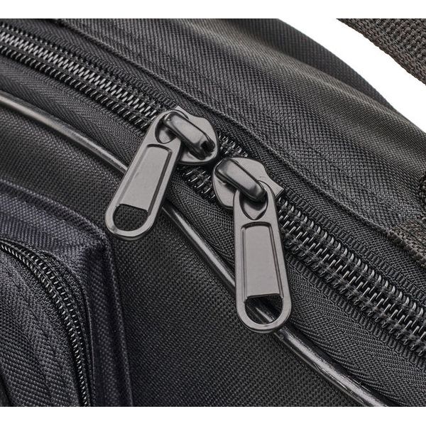 Thomann Uke Bass - Baritone Uke Gigbag