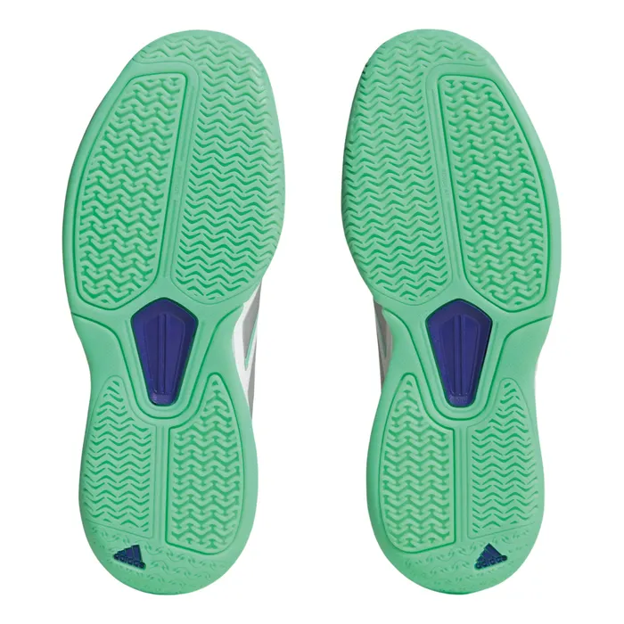Adidas Avaflash Tennisschoenen Dames