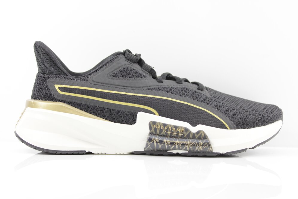 PUMA Pwrframe Tr