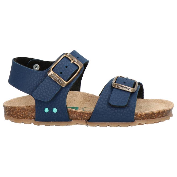 Bunnies 224406 Bonny Beach Navy