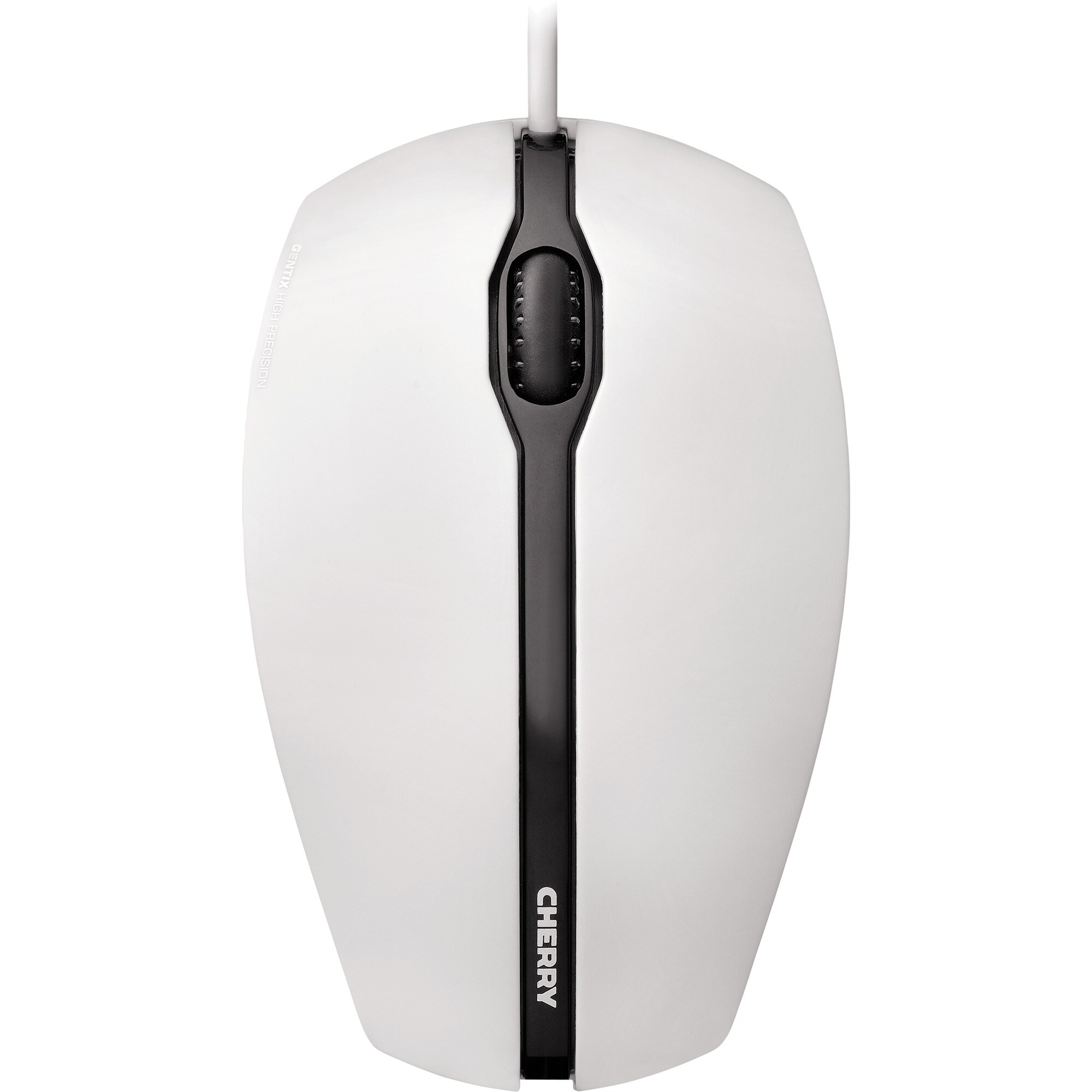 Cherry Maus GENTIX