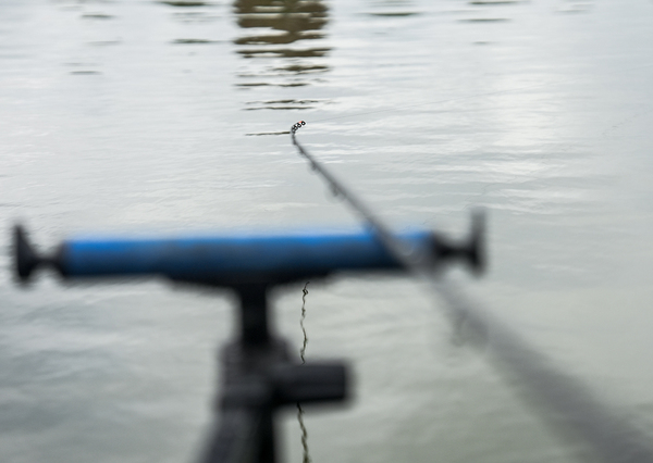 Canne Feeder Cresta KXB Pro Carp Feeder 300 3m (20-50g)