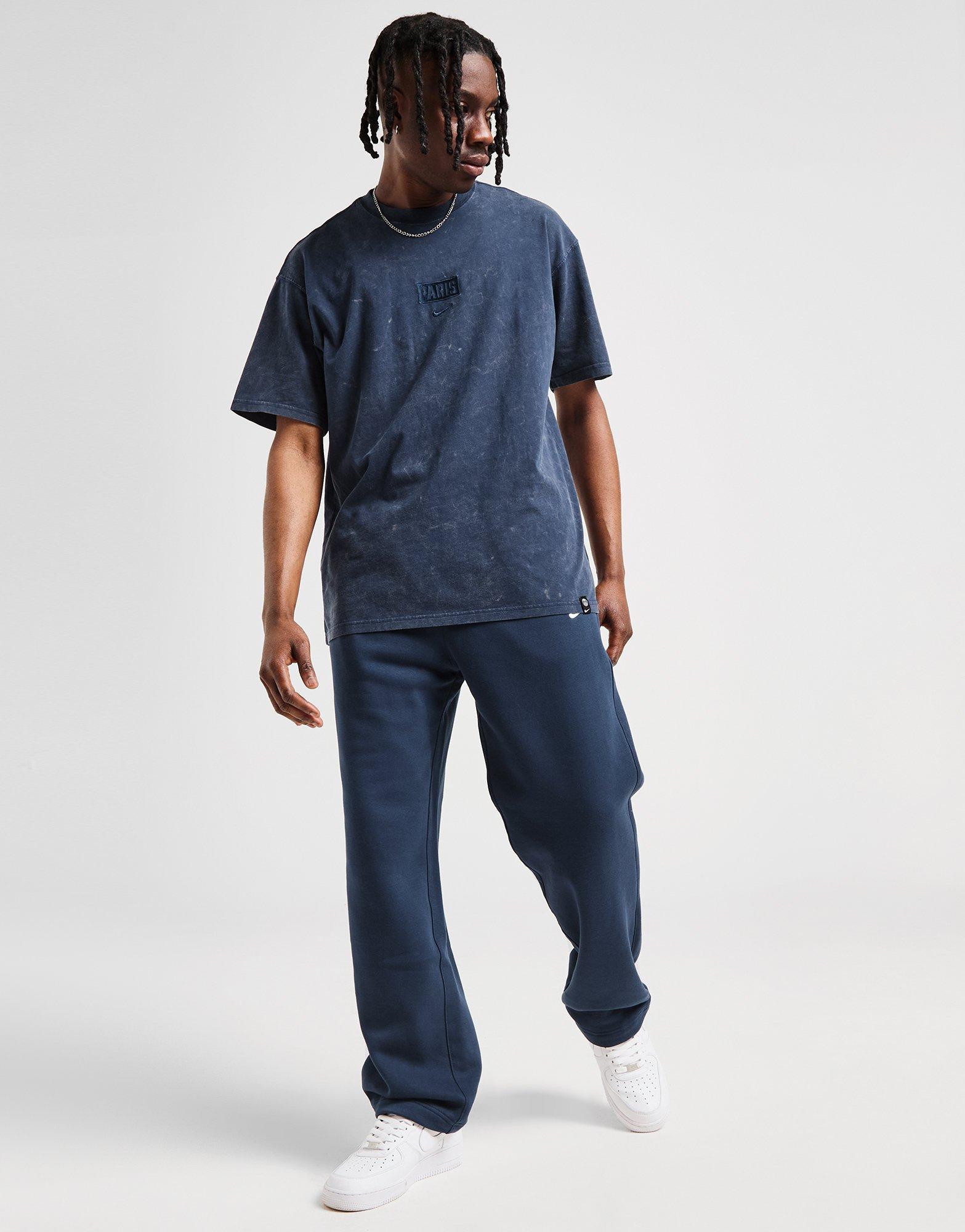 Nike T-shirt Paris Saint Germain Premium Essentials