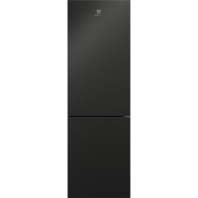 Electrolux Kølefryseskab LNC8MC32B