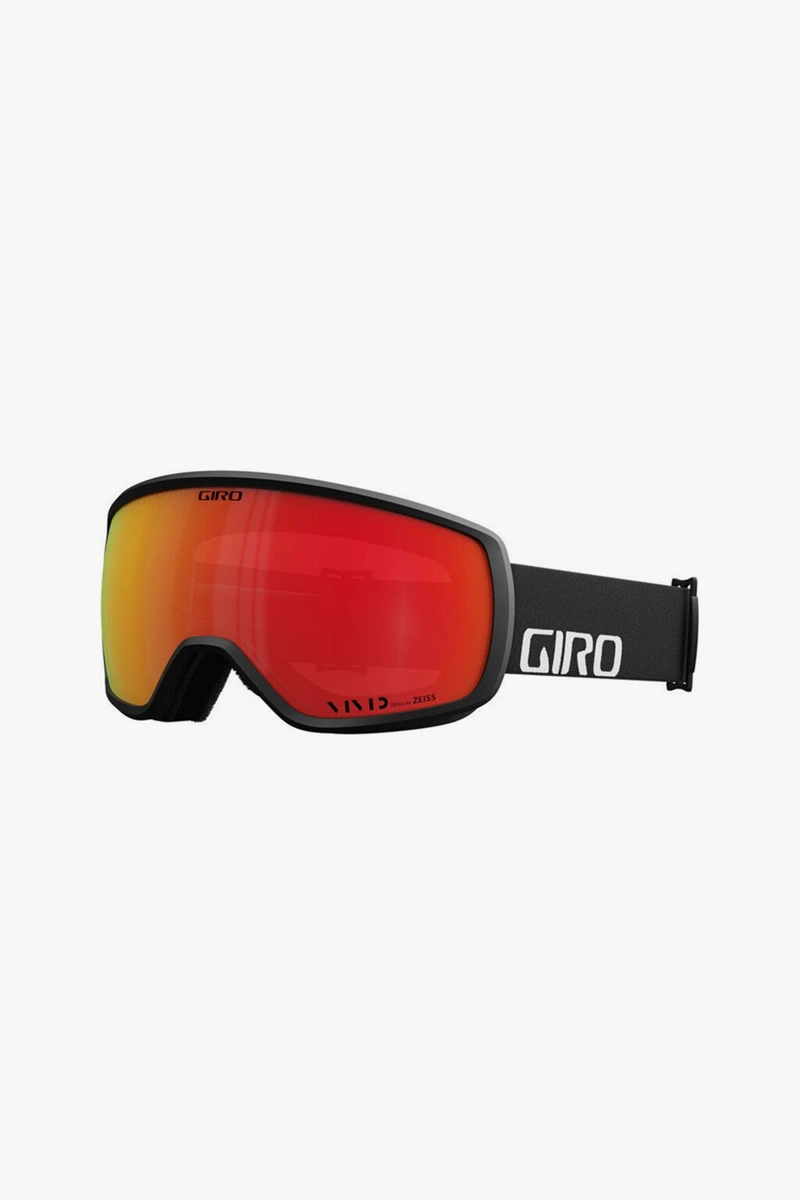 GIRO Balance II Vivid Skibrille
