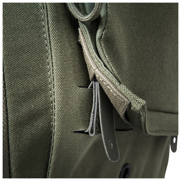 Tasmanian Tiger - TT Modular Pack 45 Plus - Sac à dos de montagne