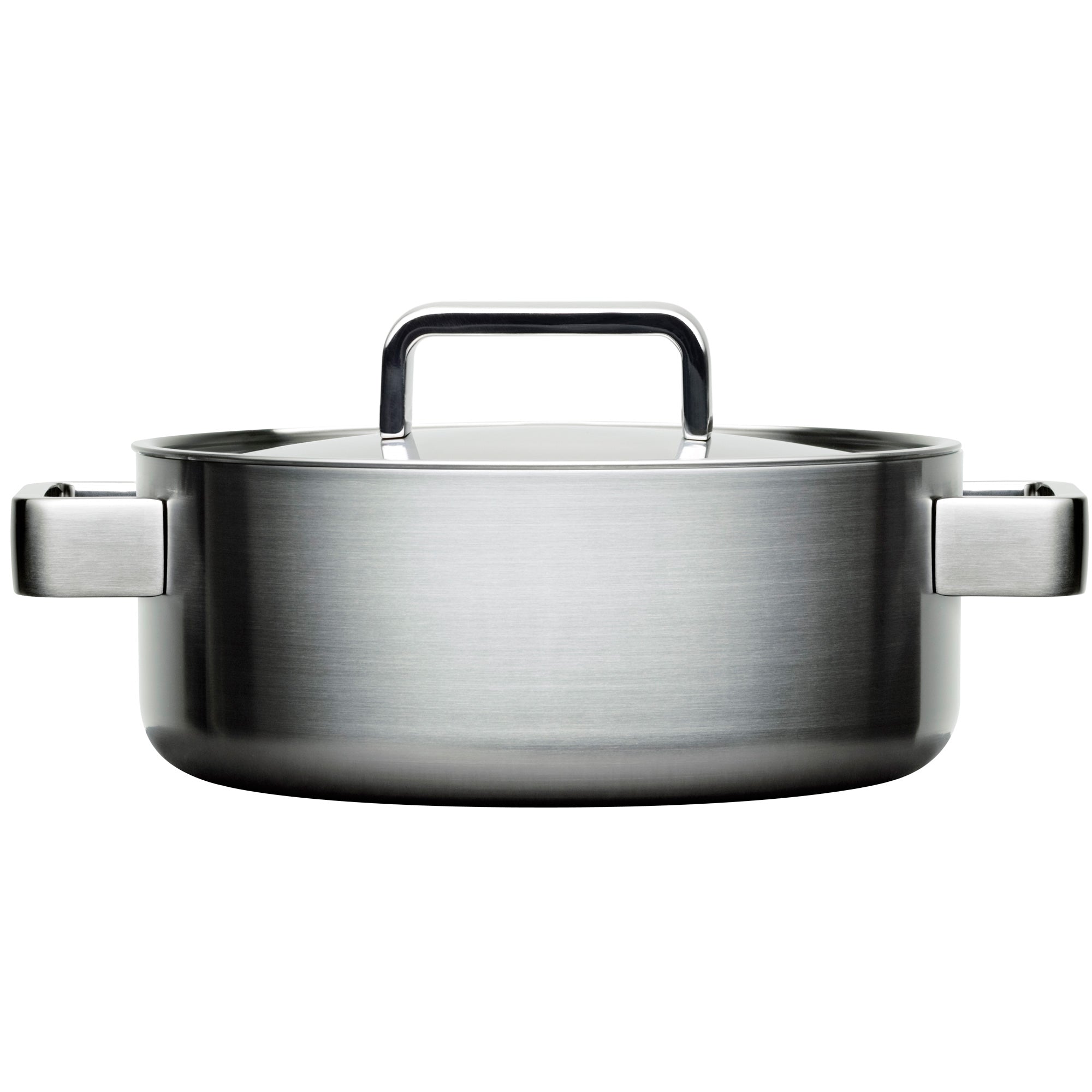 Iittala Tools Pannenset 4-delig
