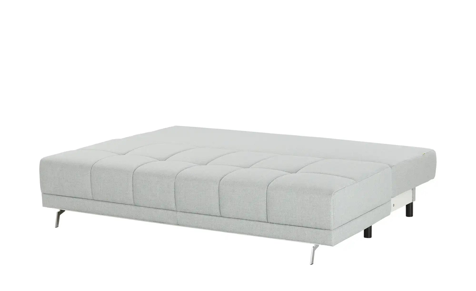 smart Schlafsofa Celina