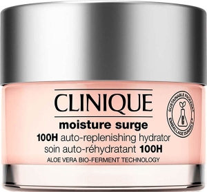 Clinique Moisture Surge 100H Auto Replenishing Hydrator