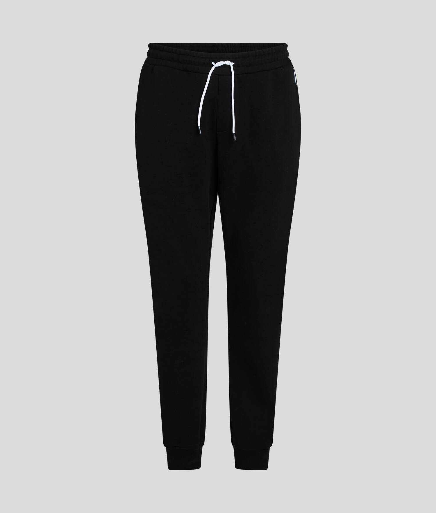 JOGGING LOUNGEWEAR HOTEL KARL