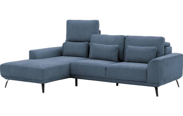 Loungebank Princess