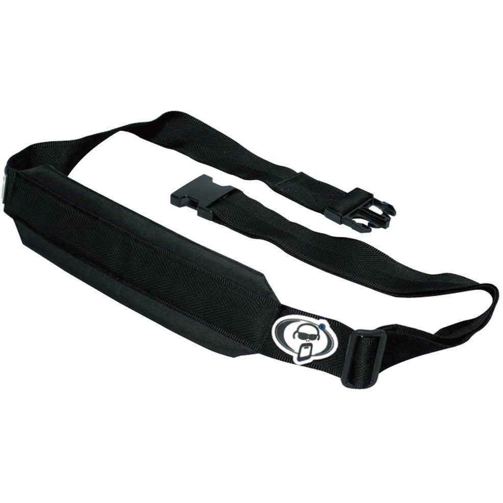 Protection Racket 9031-00 Strap On gewatteerde schouderriem