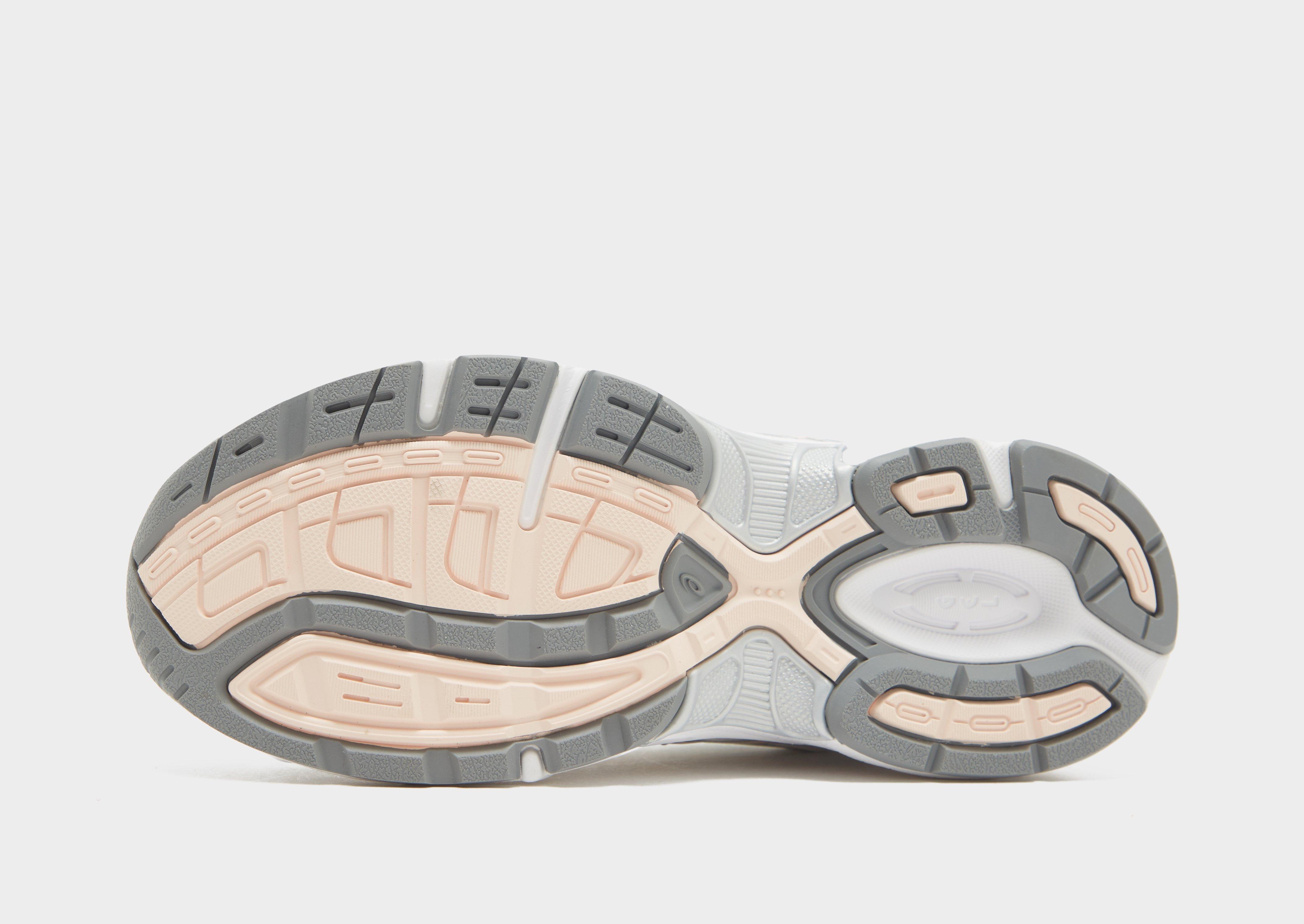 ASICS GEL-1130 Junior