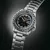 Seiko  5 Sports Automatik Checker Flag SRPK67K1