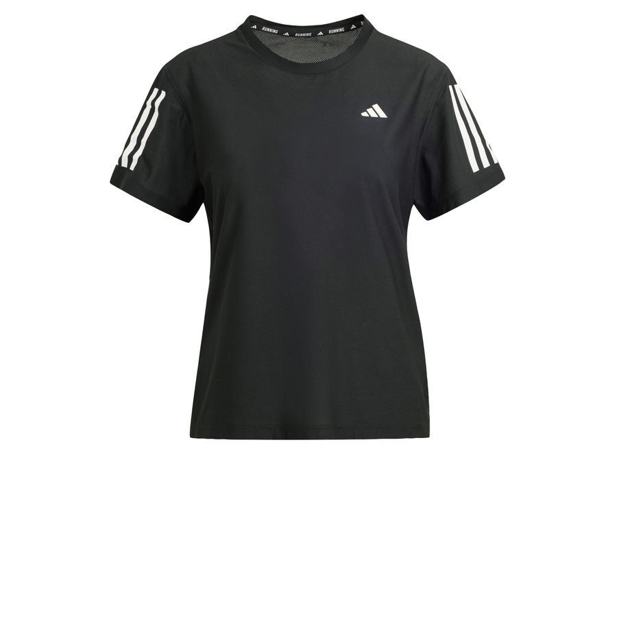 Adidas T-shirt Own The Run