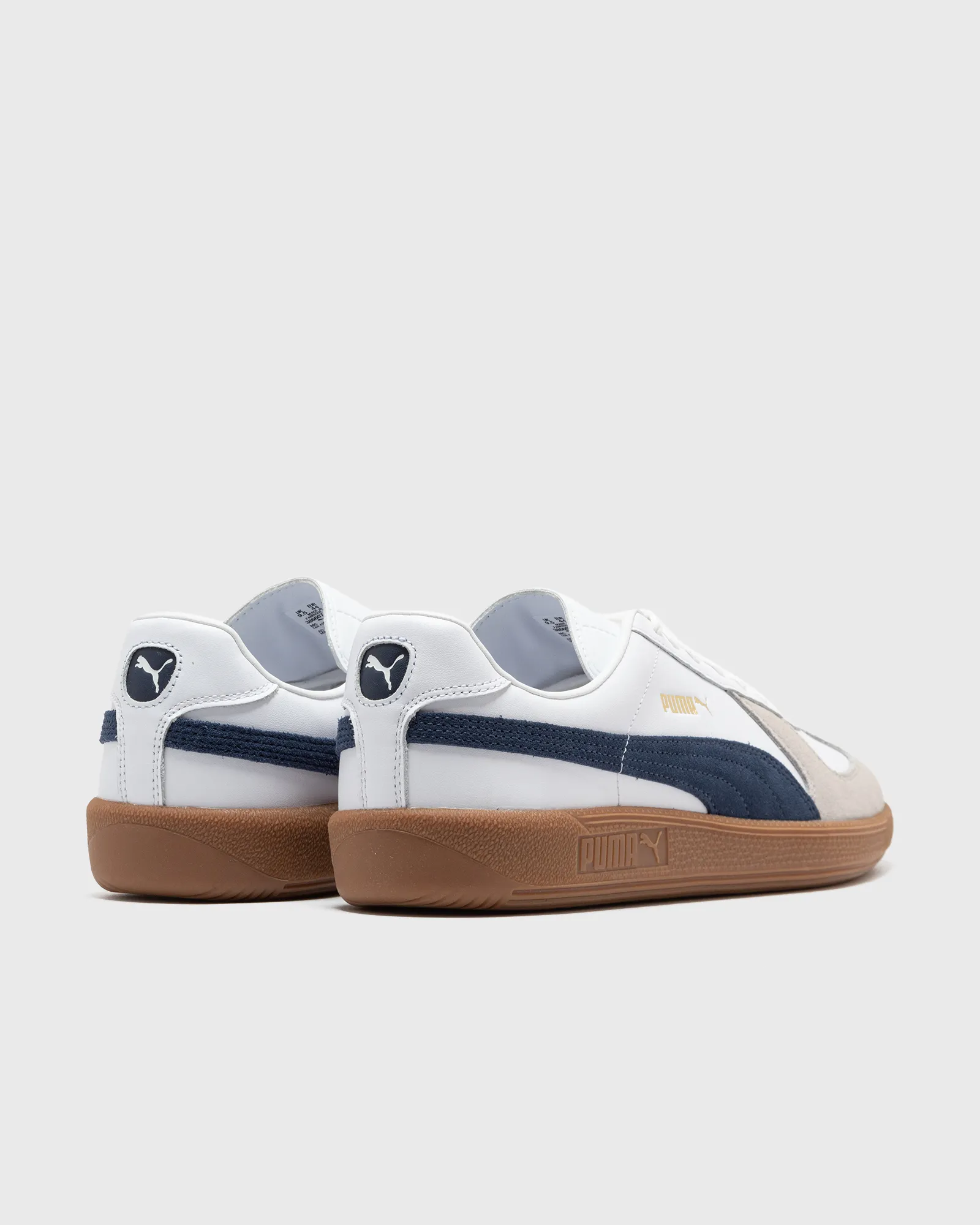 Puma PUMA Army Trainer