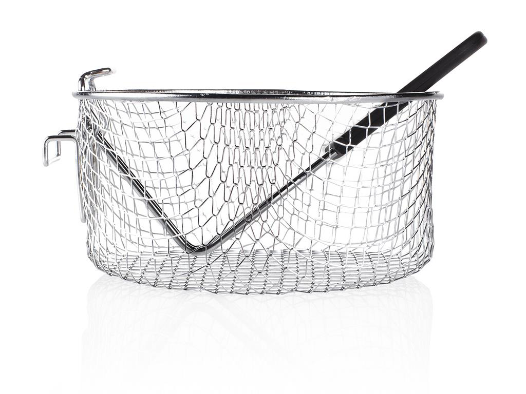 Tristar FR-6941 friteuse
