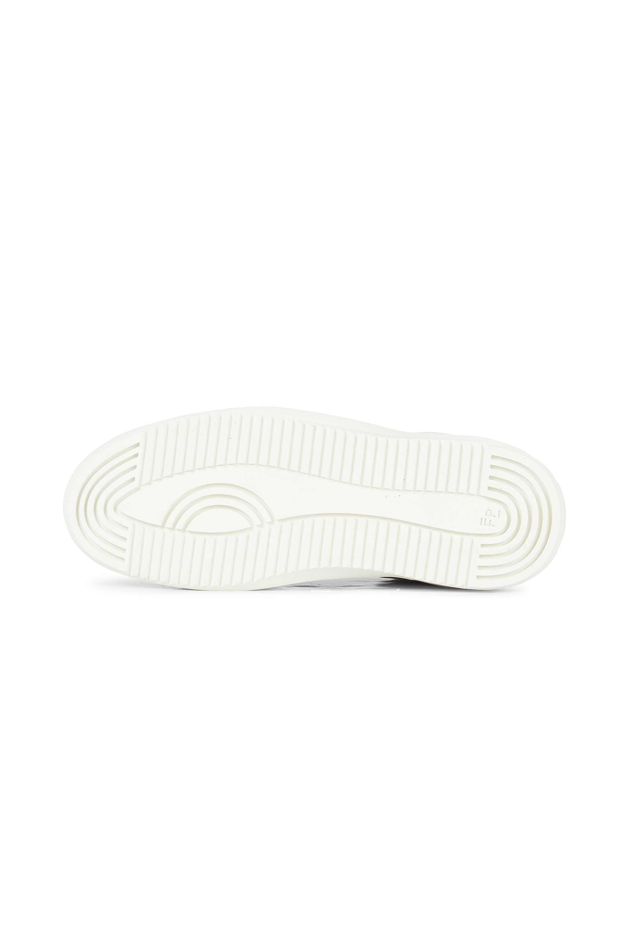 FILLING PIECES Baskets  LOW EVA VELVET Beige