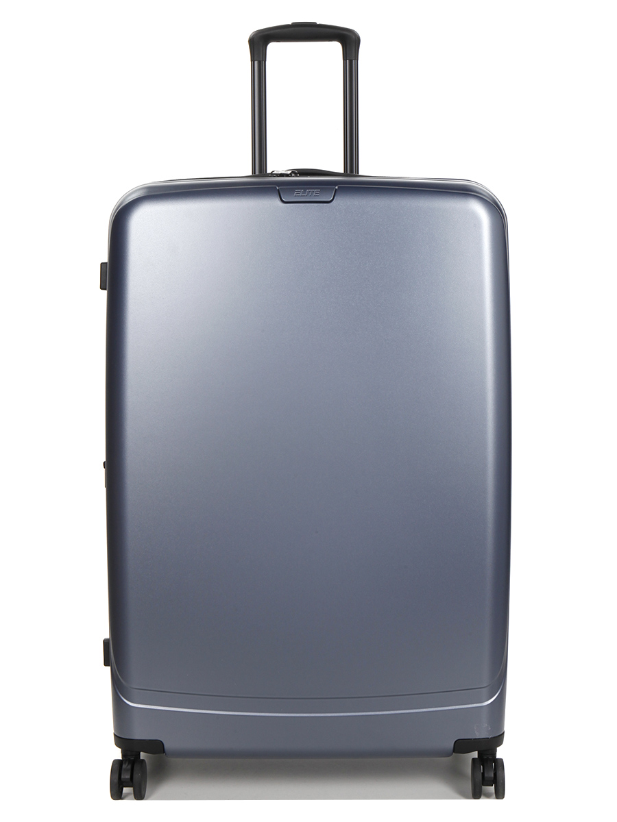 Valise Elite Pure Mate XL 82 cm