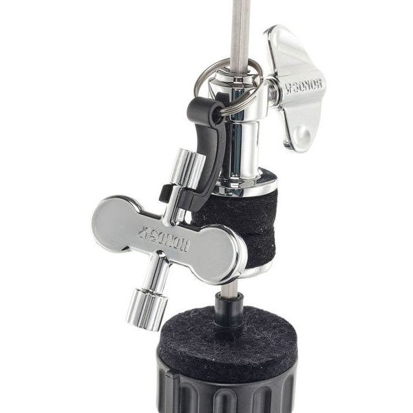 Sonor HH674MC Hi-Hat Ständer