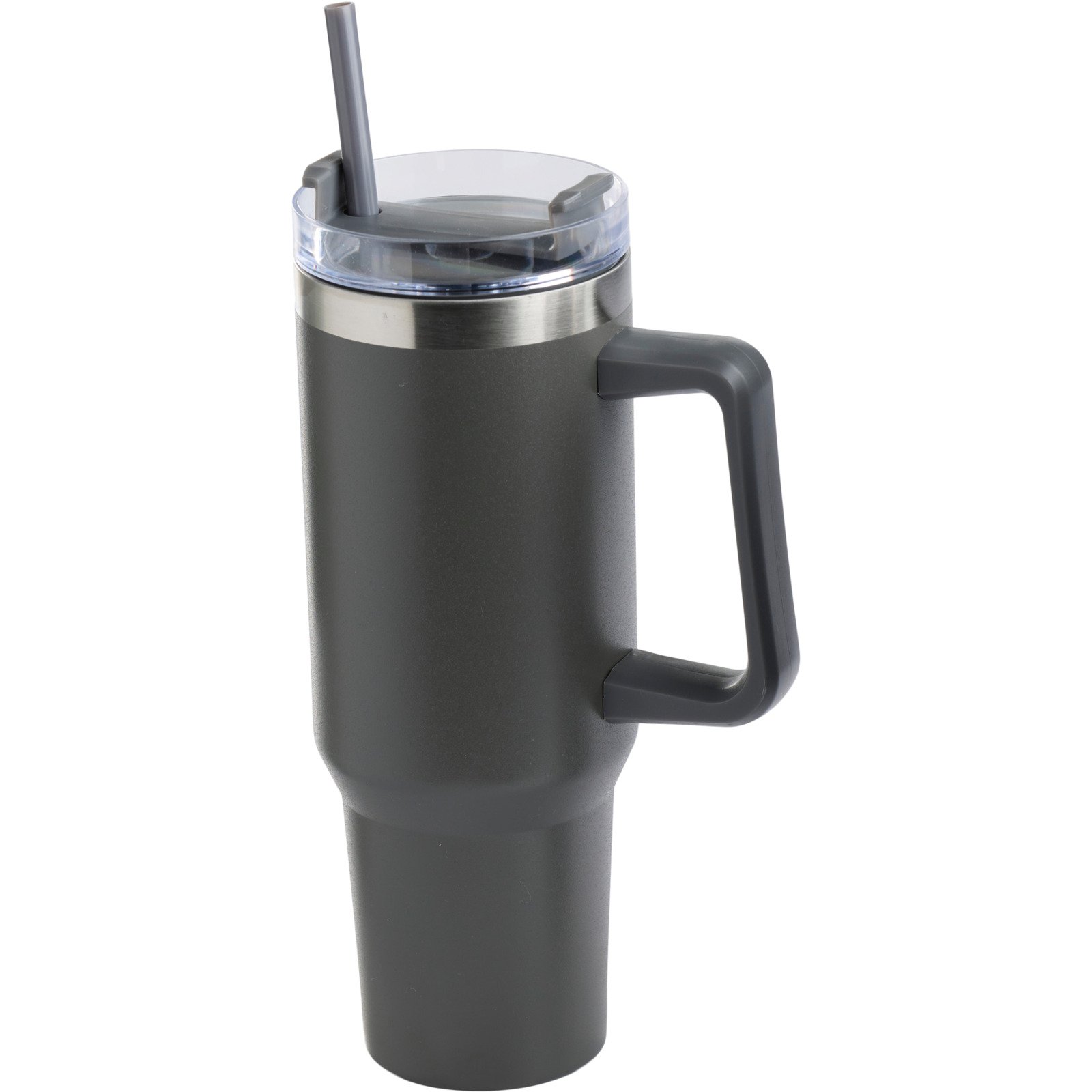 STAN Thermobecher mit Griff 1.1 l