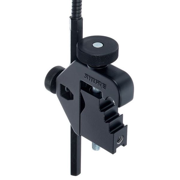 Shure A 98 D