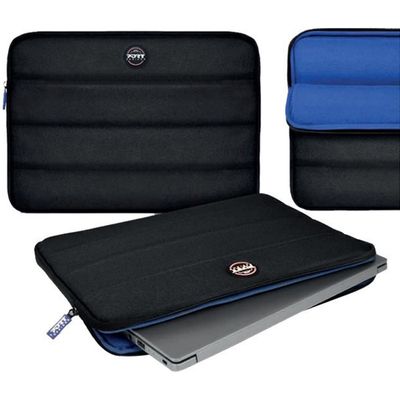 PORT Designs Portland - Housse pour ordinateur portable 13/14